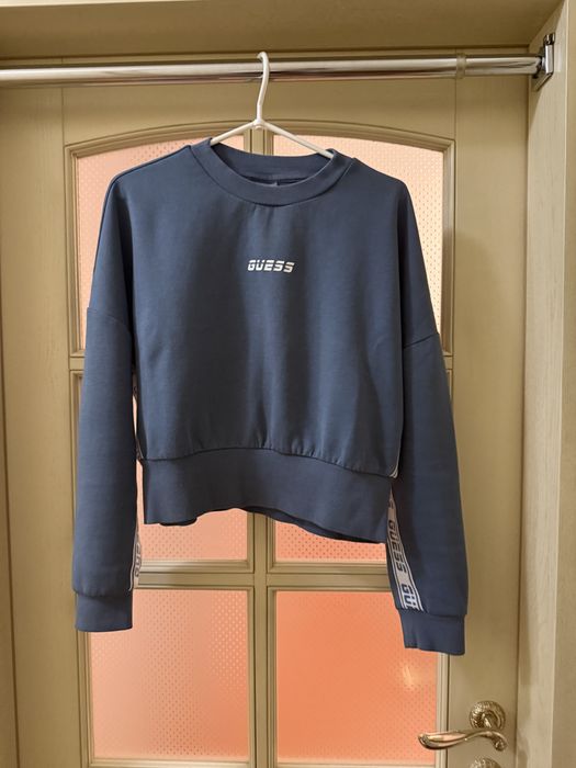 Спортивний костюм Guess