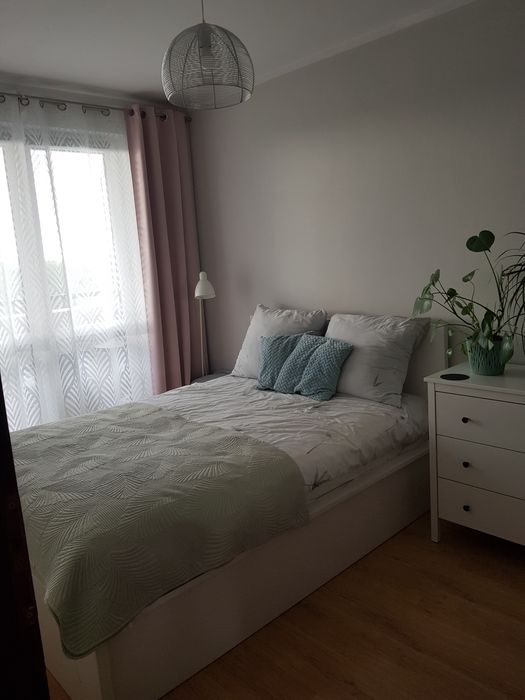 Mieszkanie na sprzedaż | 45 m² | Praga Południe, ul. Łukowska 1 - Widok 2