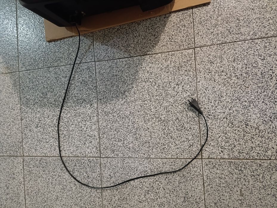 TV Sony em boas condições