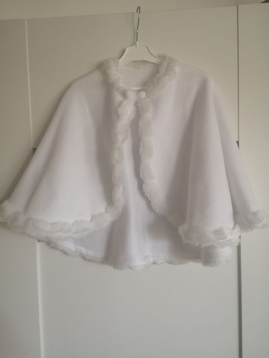 Komplet alba komunijna + dodatki