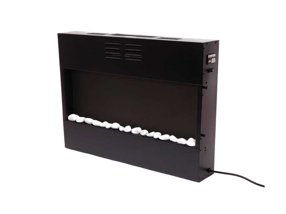 Lareira Elétrica Che-450 - Promoção