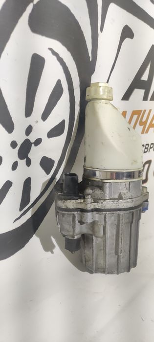 Гур astra h гур zafira b Гидроусилитель opel zafira b astra h 13192897