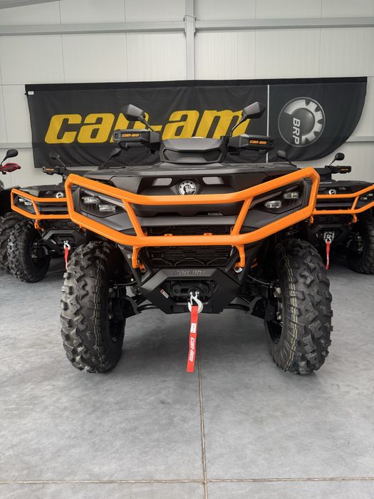 Can-Am