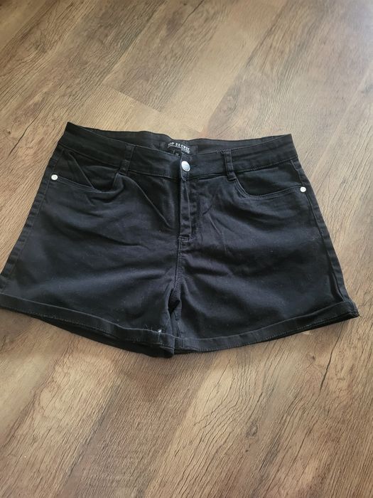 Spodenki Top Secret rozm 38