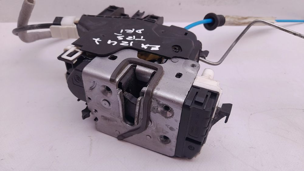 Fechadura / fecho porta trás direito MERCEDES-BENZ Classe A (W176)