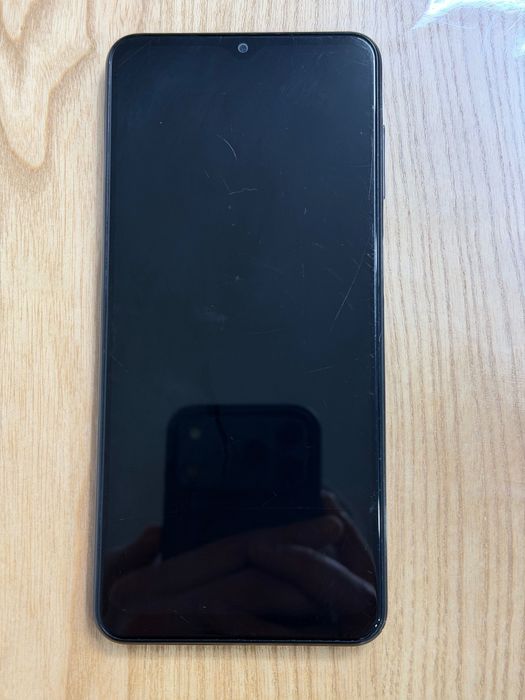 Смартфон Samsung Galaxy A04s