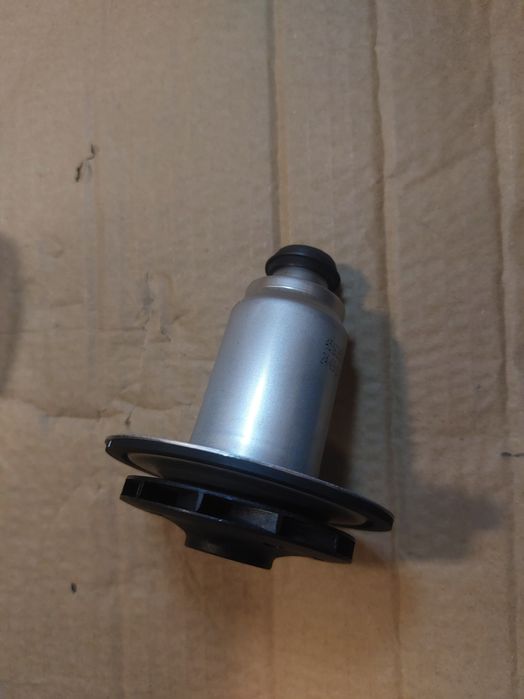 Silnik serwisowy motor Wilo Vaillant VHSL 15/6 HE-2 VASL 15/6