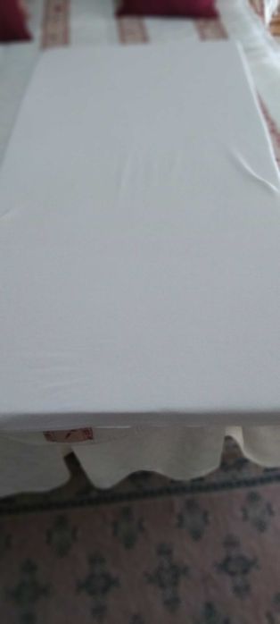 Berço bebe Marca IKEA