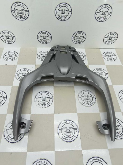 Peças para Honda SH 125cc 2020/2025