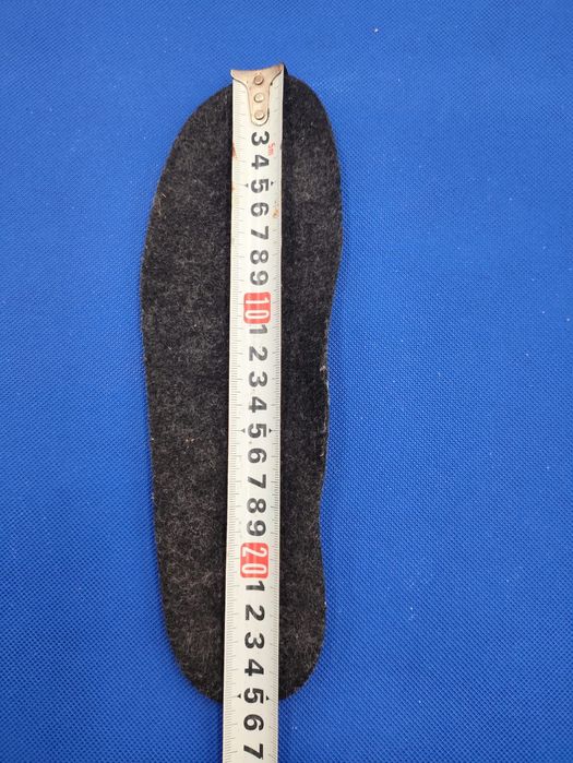 Трекінгові черевики Ecco - 39 розмір. Gore-Tex