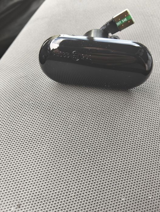 Piscas laterais led compatível para a Opel Vivaro Renault Clio Opel