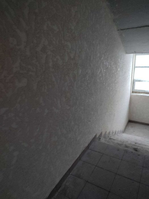 Відмінна пропозиція! Квартира в Києві, 17100$ З ДОКУМЕНТАМИ