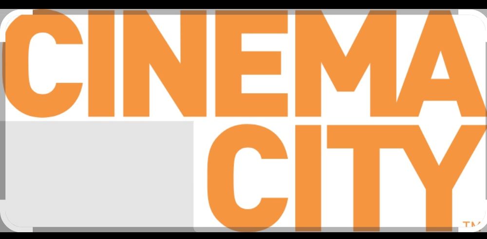 Voucher Bilety Helios Multikino Cinema City Seans vouchery do kina