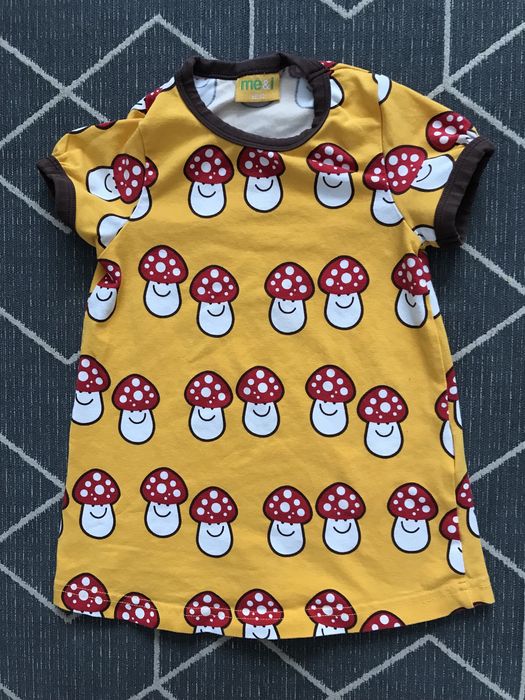 Zestaw ubranek Joha, Dolce&Gabbana itp. merino bawełna
