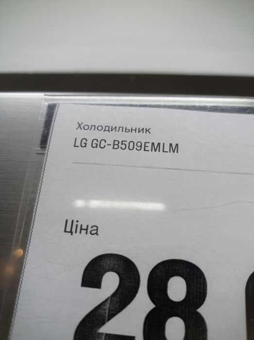 DVD   BBK програвач