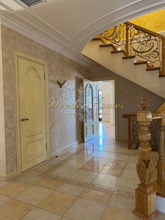 Конча-Заспа. Продаж VIP ділянки в КМ 50 соток вихід на Дніпро