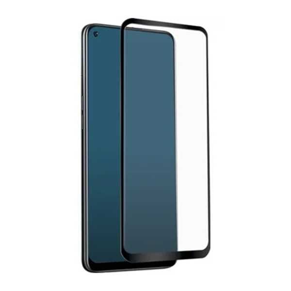 Película Vidro Temperado ou Hidrogel - OPPO A54 5G