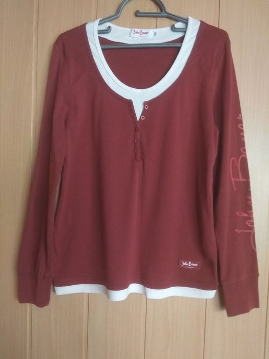 Стильные женские кофточки, низкие цены