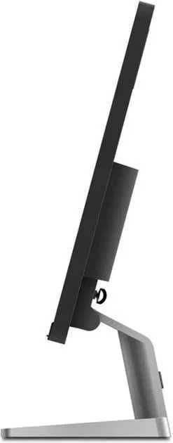 Монітор 32" Lenovo L32p-30 (4K)