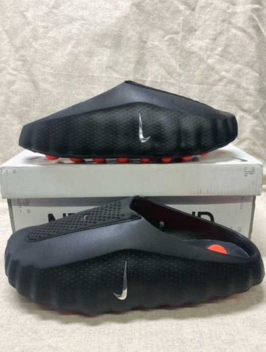 Nike Mind 001 Slide R.41