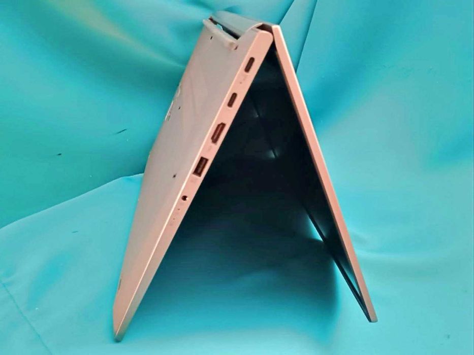 i7-1255U / Lenovo ThinkBook 15 G4 IAP/ 8Gb-256 GB /Intel 12Gen