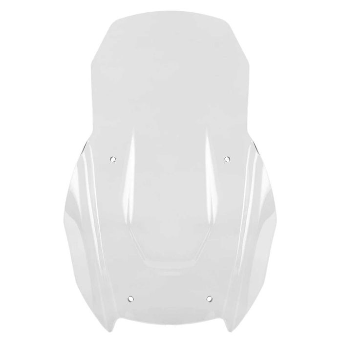 Para-Brisas em Policarbonato para Honda ADV350 de 2022 a 2024