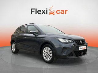 SEAT Arona 1.0 TSI Style
