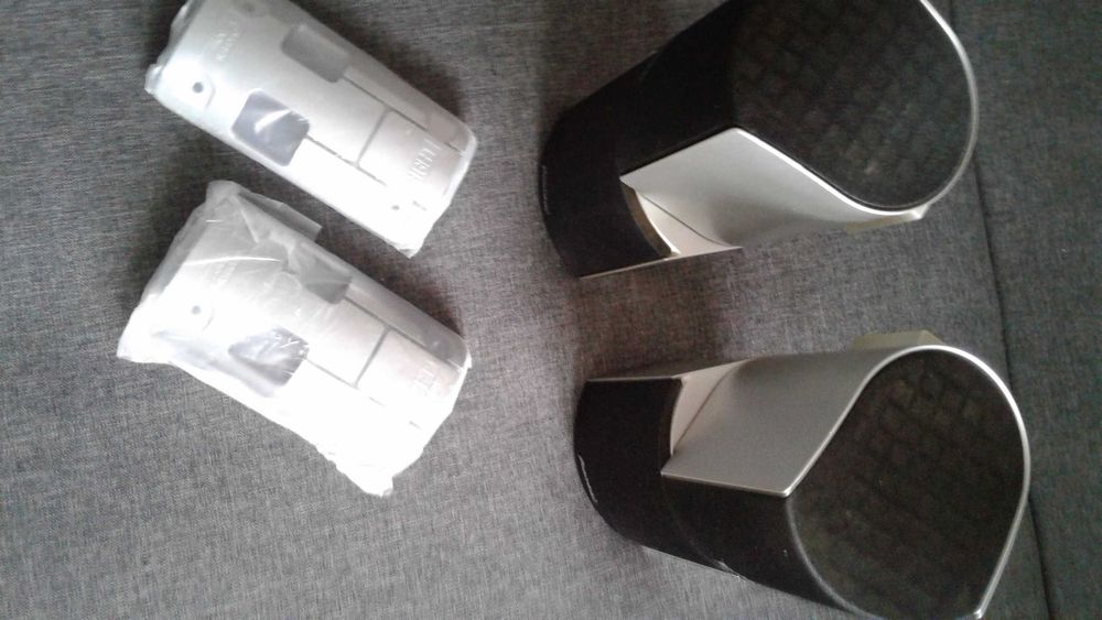 Pioneer Колонки 4 штуки 6 Ом 100 W