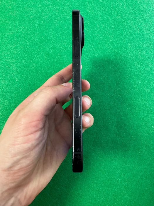 Європа iCloud Apple iPhone 16 Pro Max 256/512gb Neverlock Дисплей Камера
