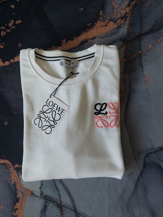 Bluza damska Nowa xxl