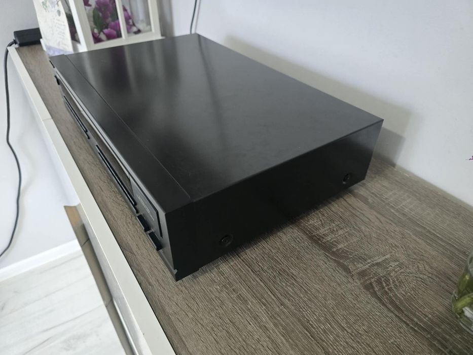 Korektor Technics SH-GE 70 Korektor