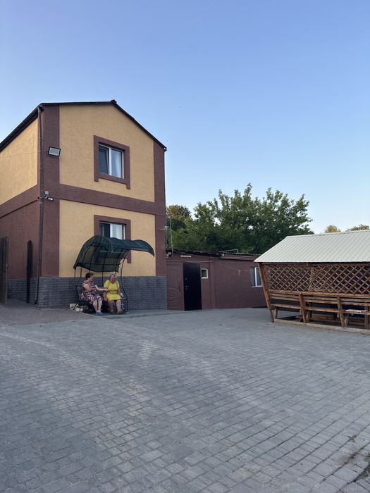 Здам Подобово дім квартира договірна вільна новий рік