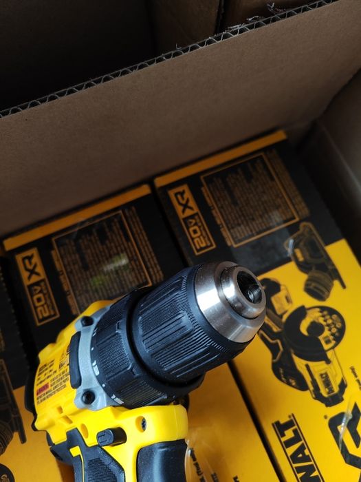 DCD794 оригінал із США