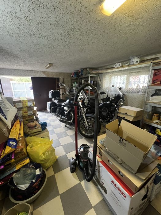 Продаж будинку у Винниках біля Львова