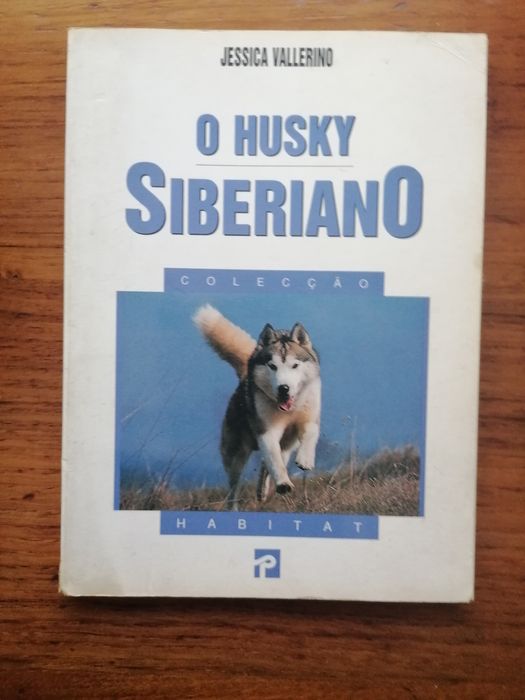 O grande livro do Cão com o 2 de oferta.