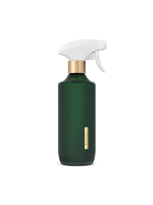 Rituals of Jing zapach do wnętrz w sprayu, 400ml.