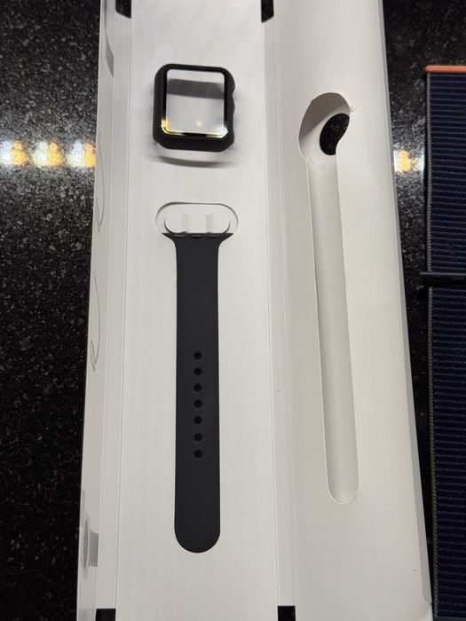 Apple Watch Series 3 38mm