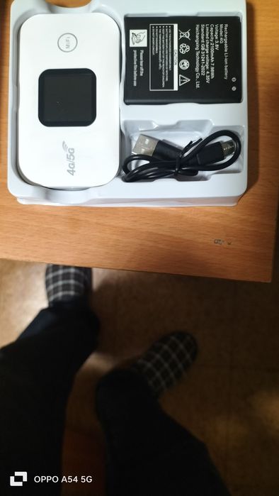 New Hotspot Unlocked64550766161921120