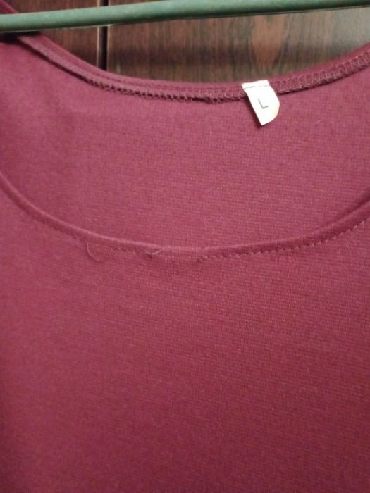 Плаття для вагітних