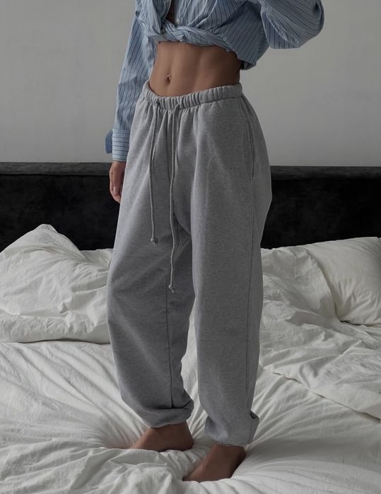 Джогери Juliaoverdose m/l