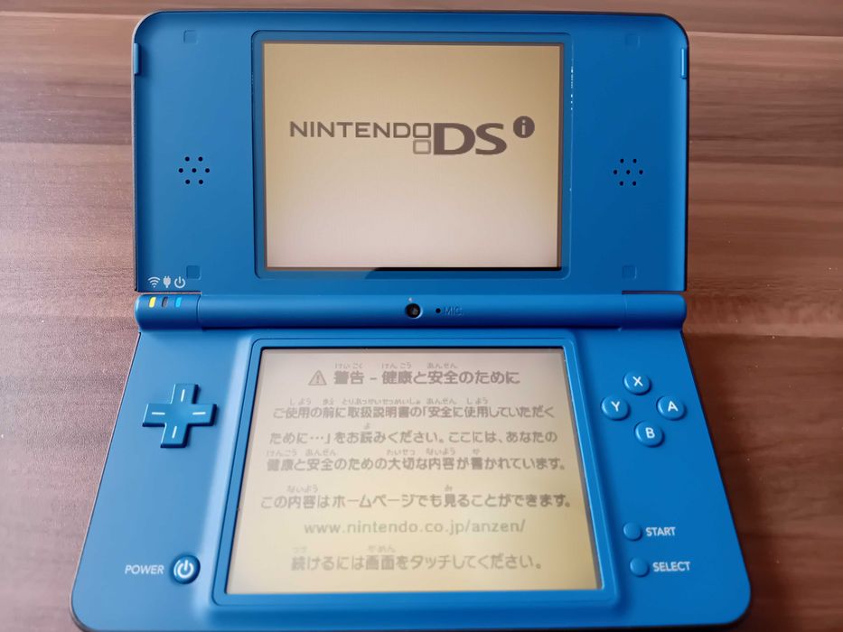 Nintendo Switch DSiLL Nintendo Switch Lite Konsola, 32GB Hyrule Ed. Zloty, (Bez