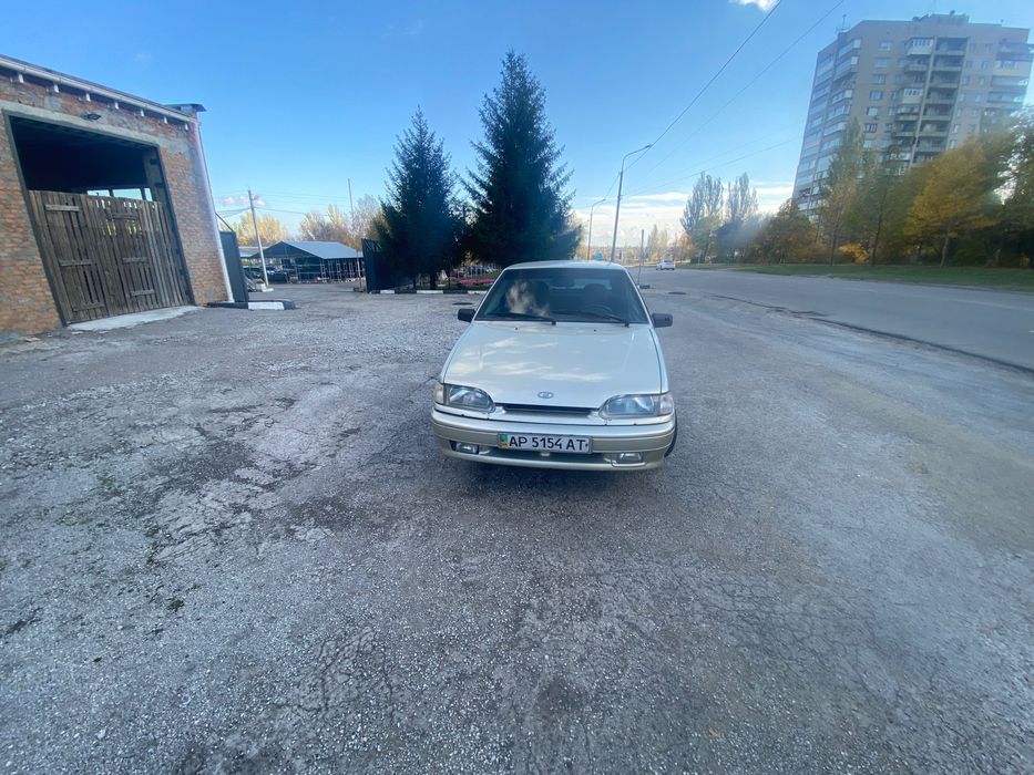 Продам ваз 2113 !!