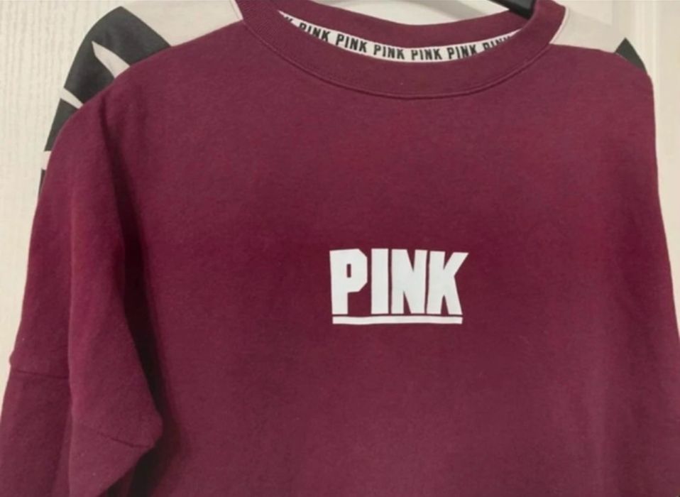 Bluza Victoria’s Secret s
