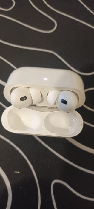 Apple AirPods Pro2