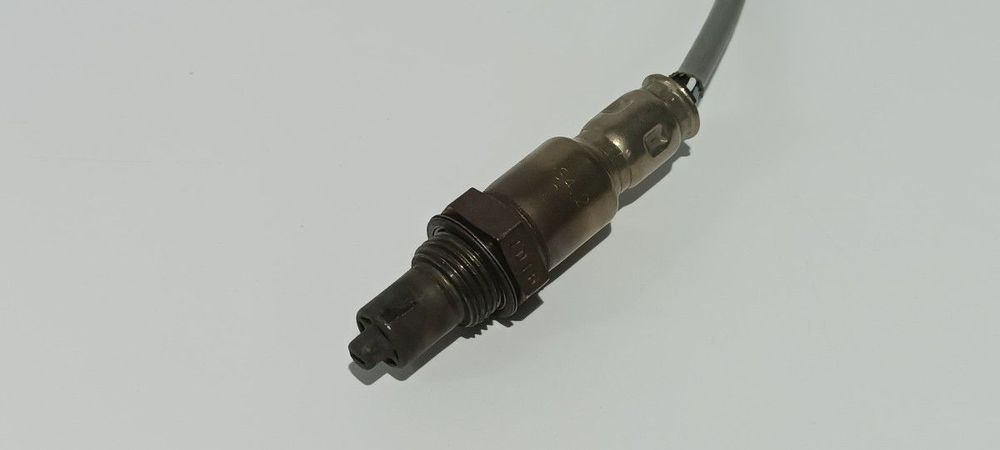 SONDA LAMBDA BMW SERIE X6 (G06) XDRIVE 40I