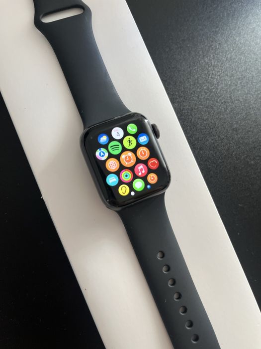 Apple Watch SE 40mm
