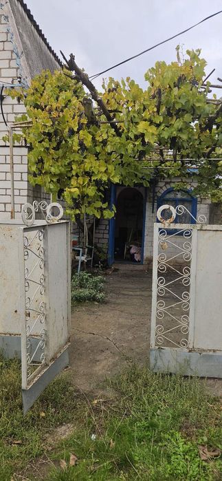 Продається  дача на Бузьких