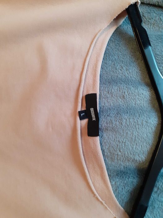 Sukienka rozm L Answear