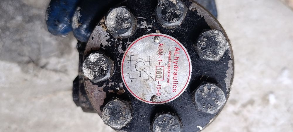 Продам насос дозатор