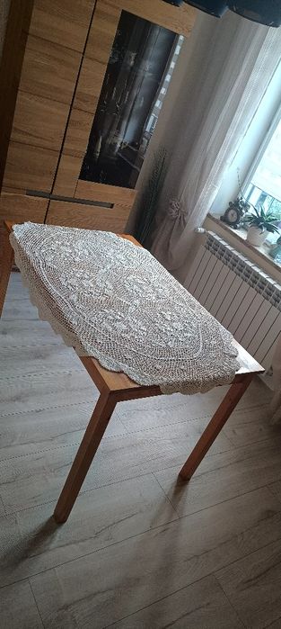 Sprzedam Stół JYSK